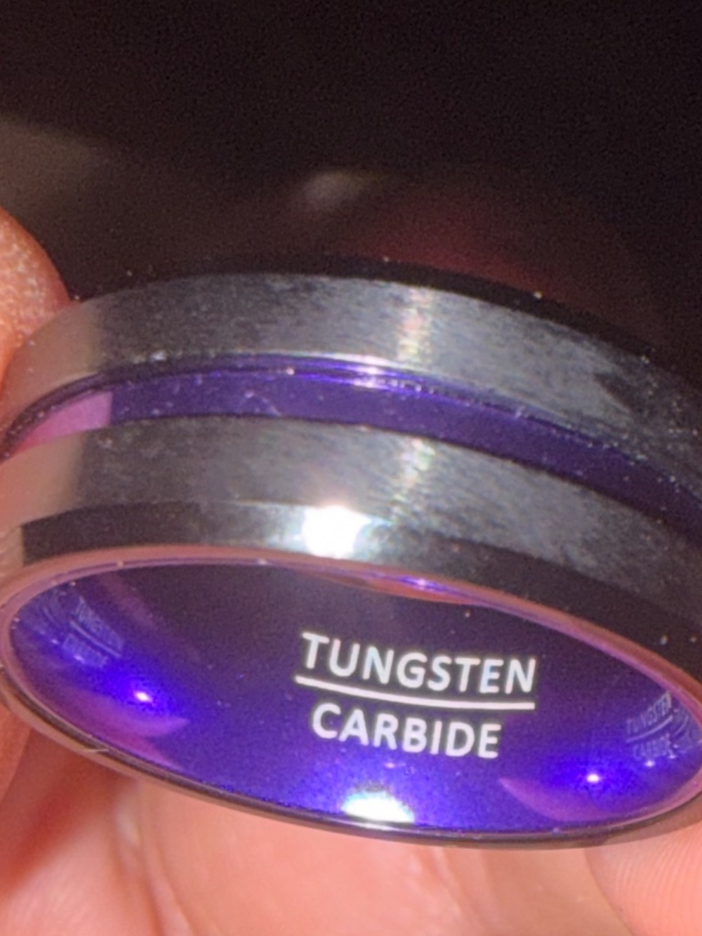 Ring - Picture 5 of 5
